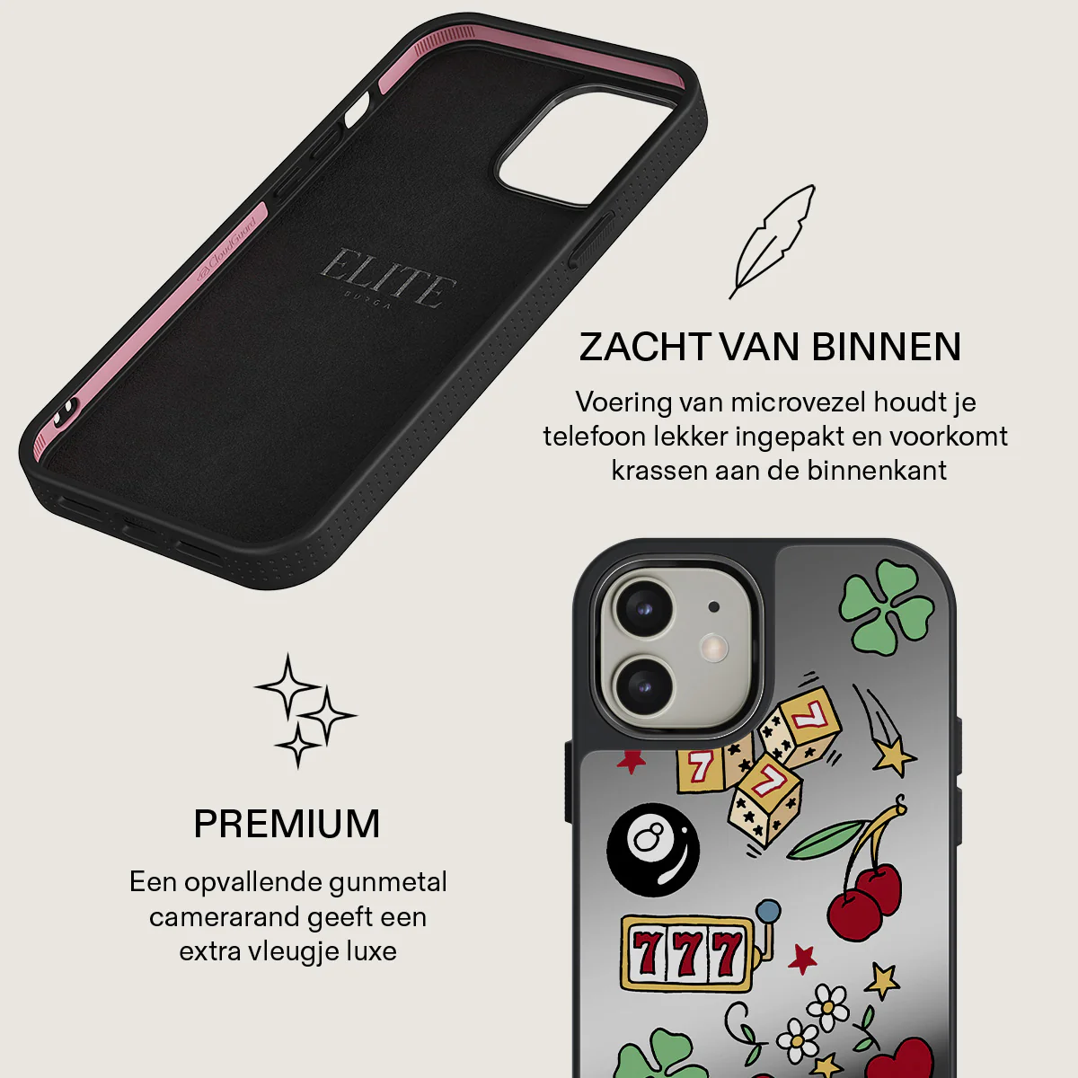 Productafbeelding 33