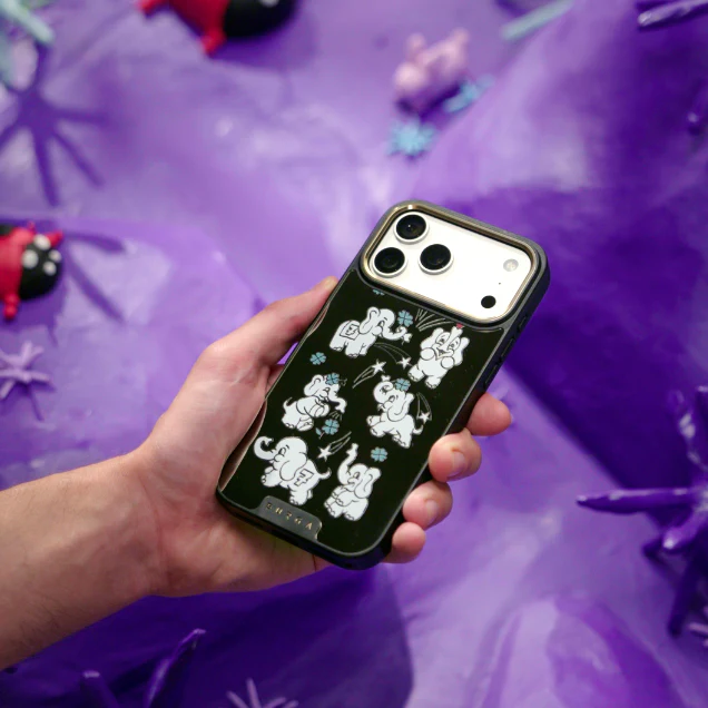 Productafbeelding 37