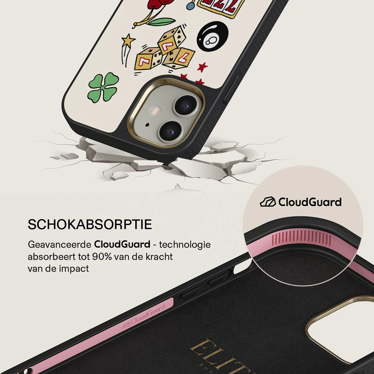 Productafbeelding 7