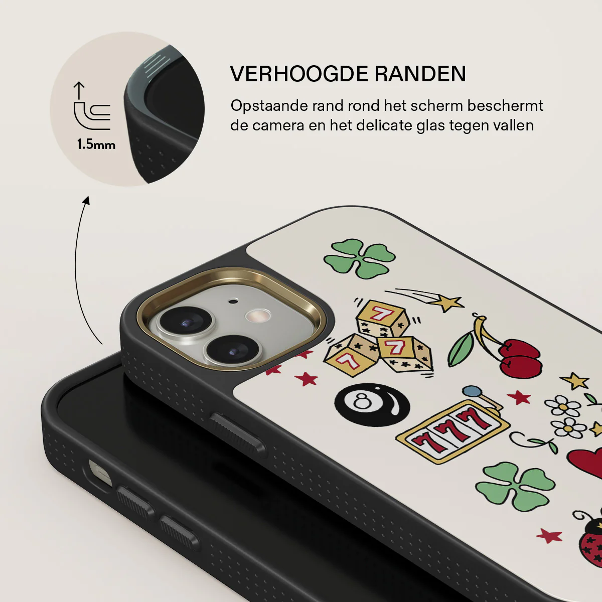 Productafbeelding 8