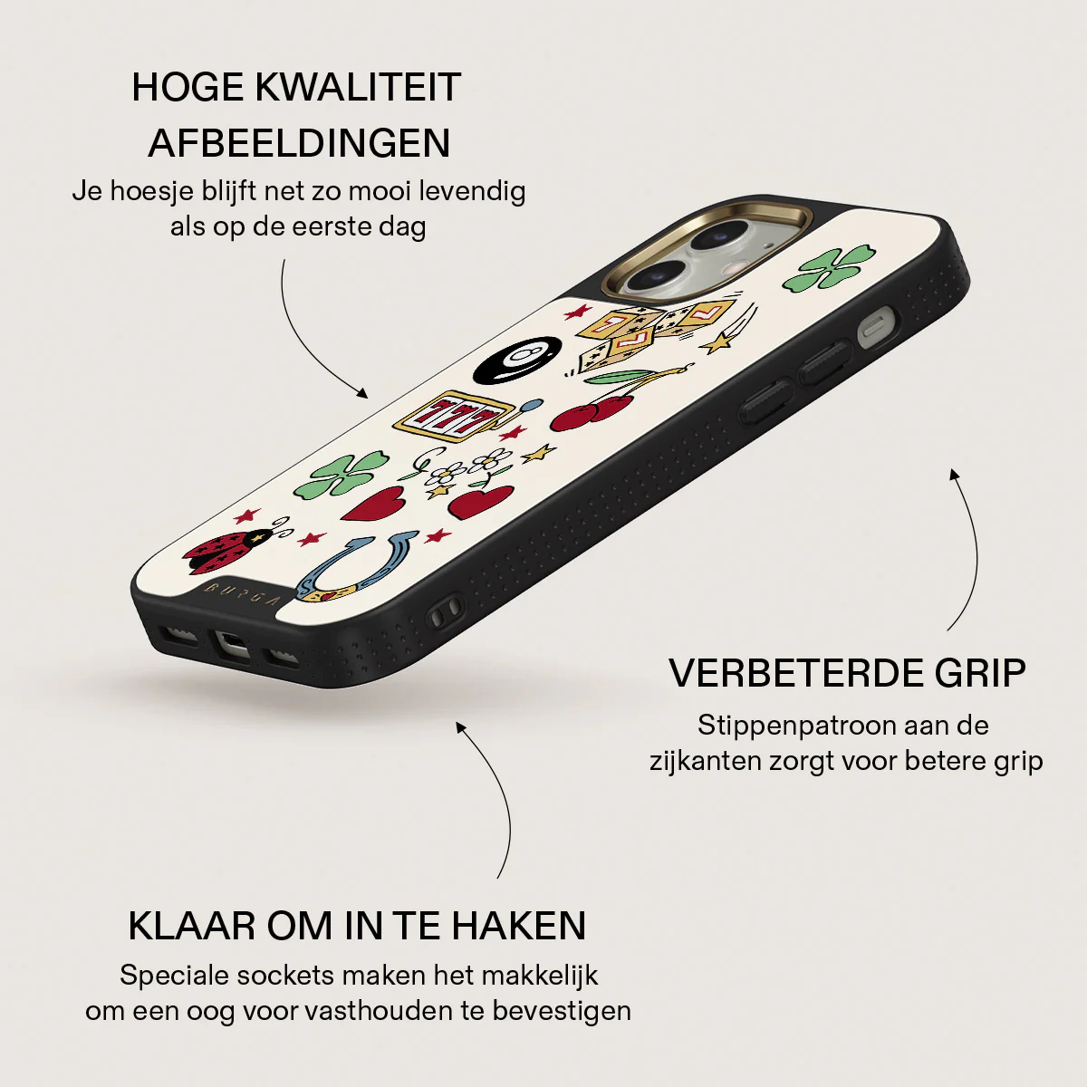Productafbeelding 9