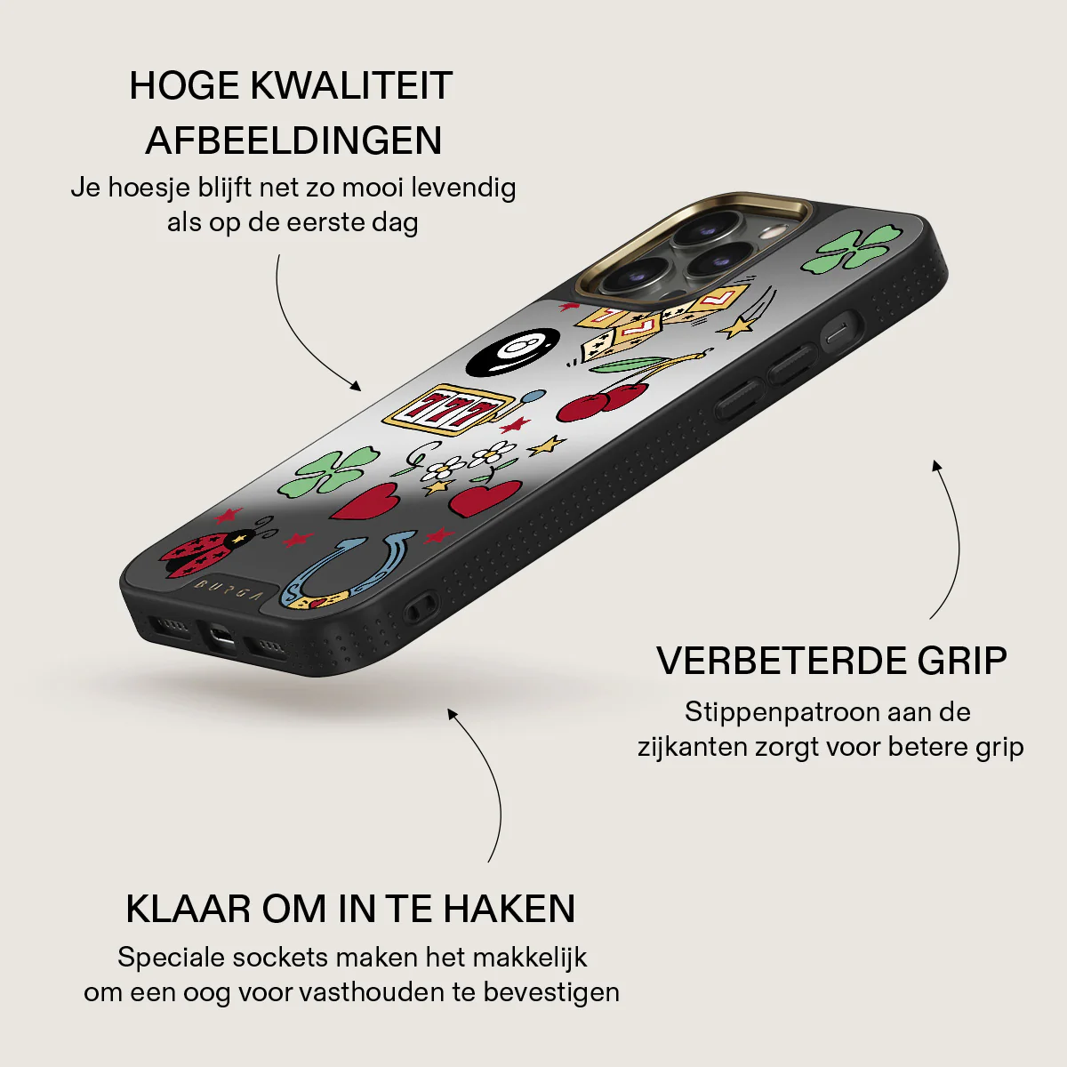 Productafbeelding 24