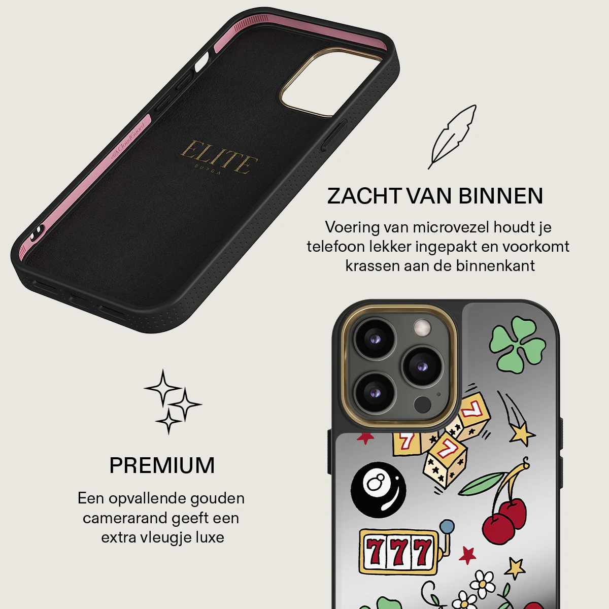 Productafbeelding 25