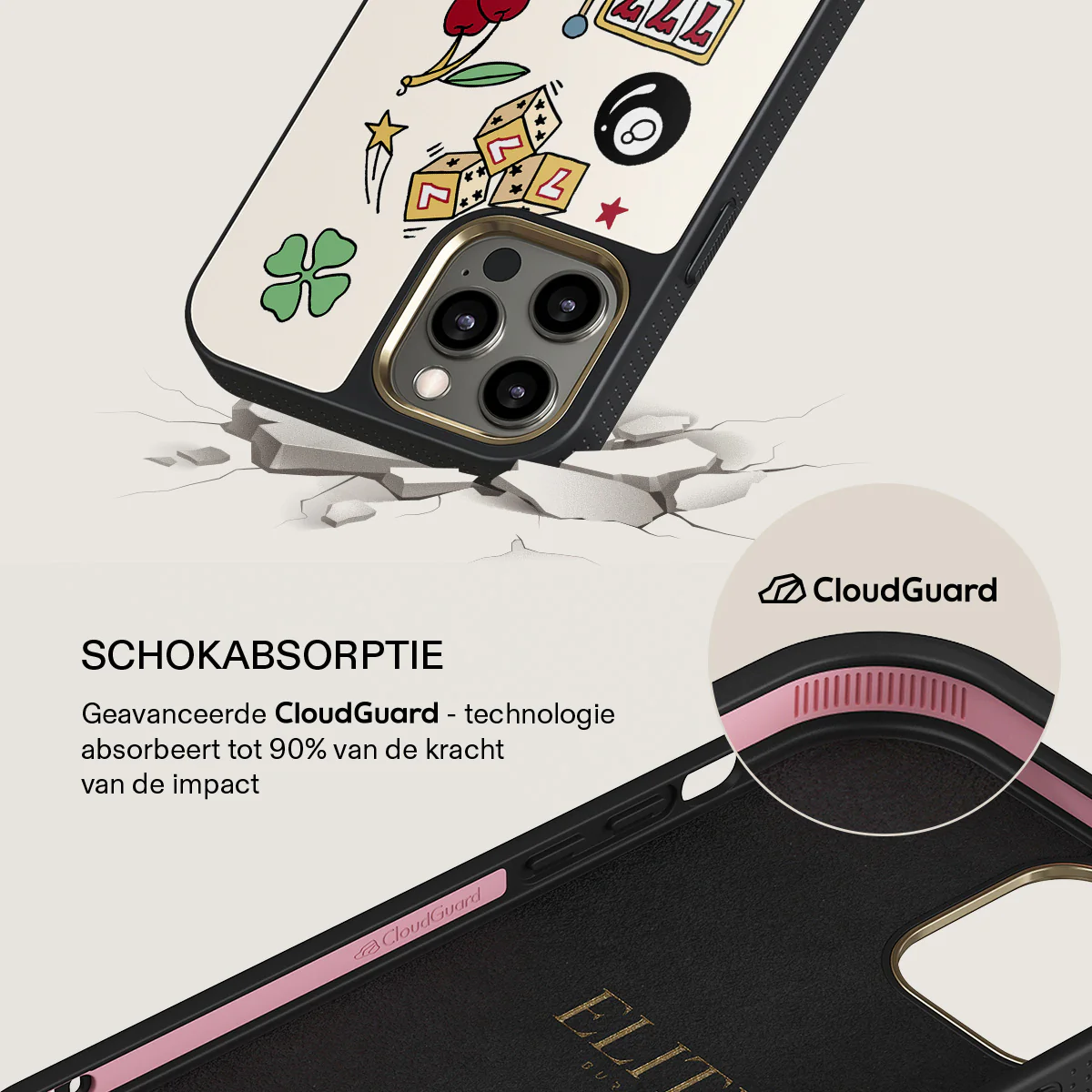 Productafbeelding 7