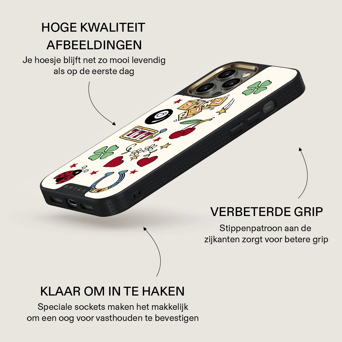Productafbeelding 9