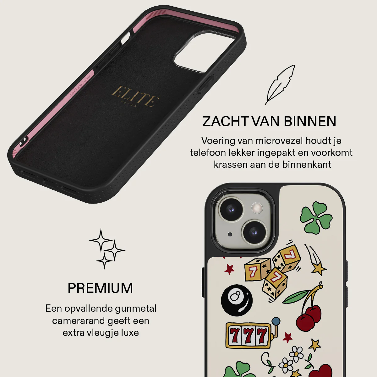 Productafbeelding 17