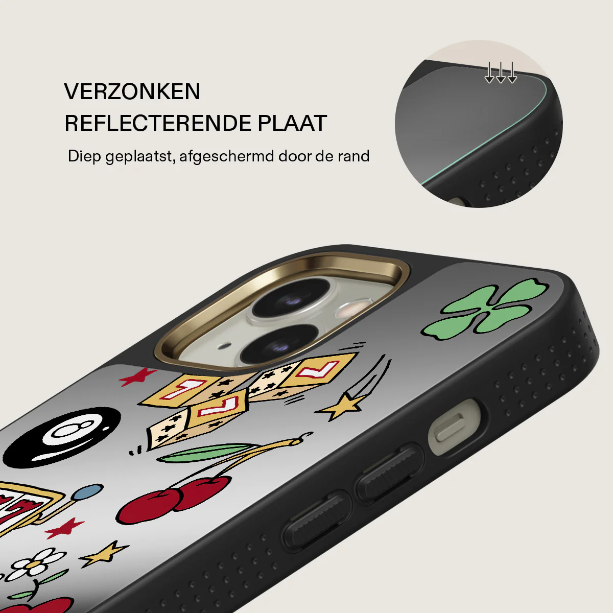 Productafbeelding 22