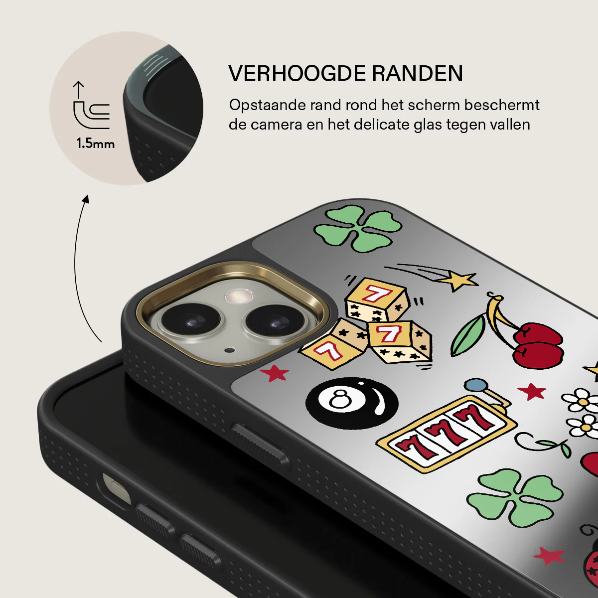 Productafbeelding 23