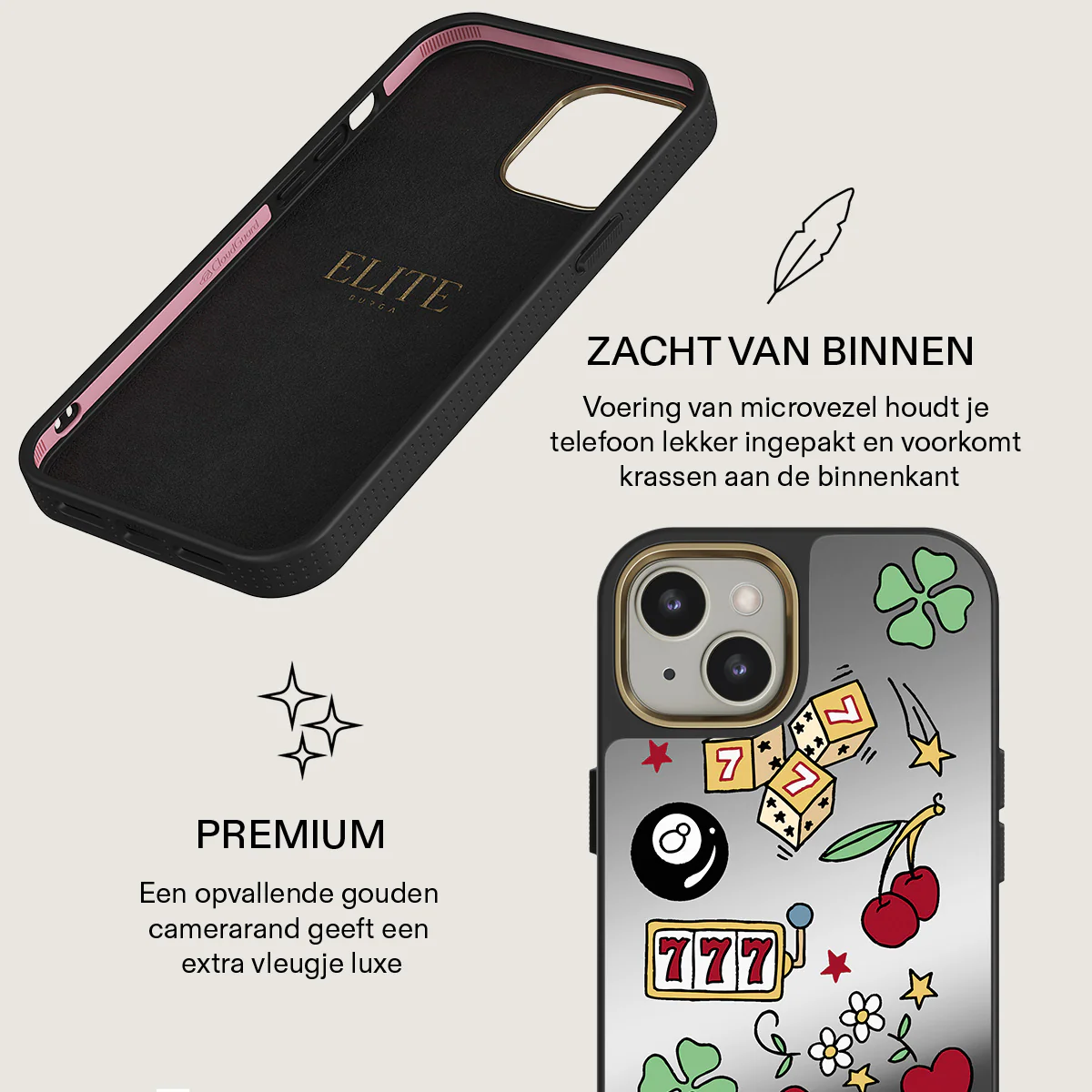 Productafbeelding 25
