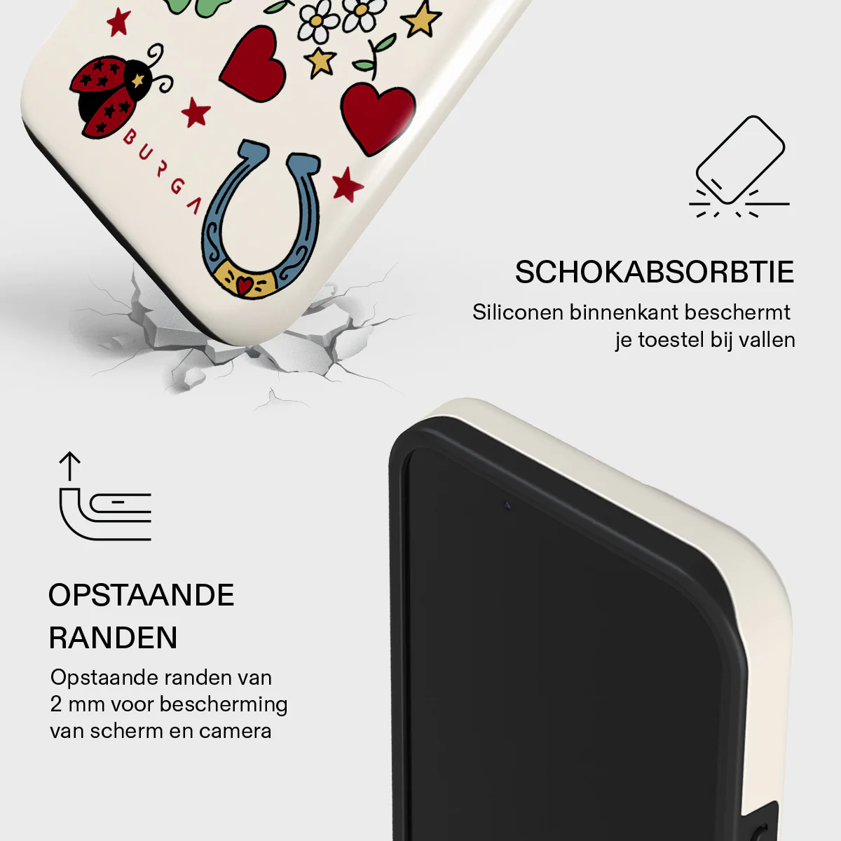 Productafbeelding 4