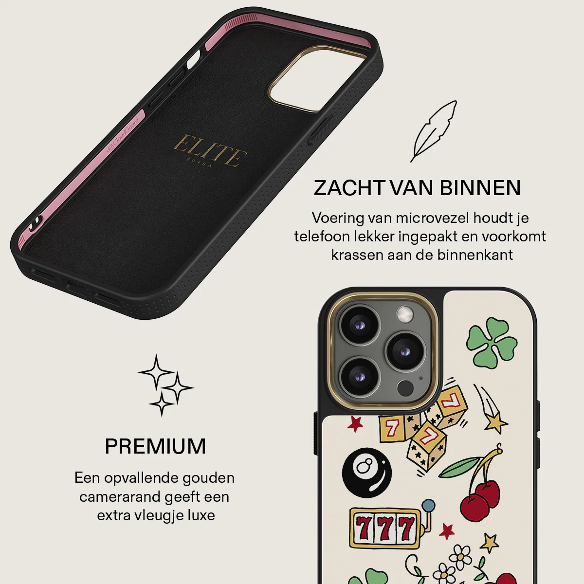 Productafbeelding 10