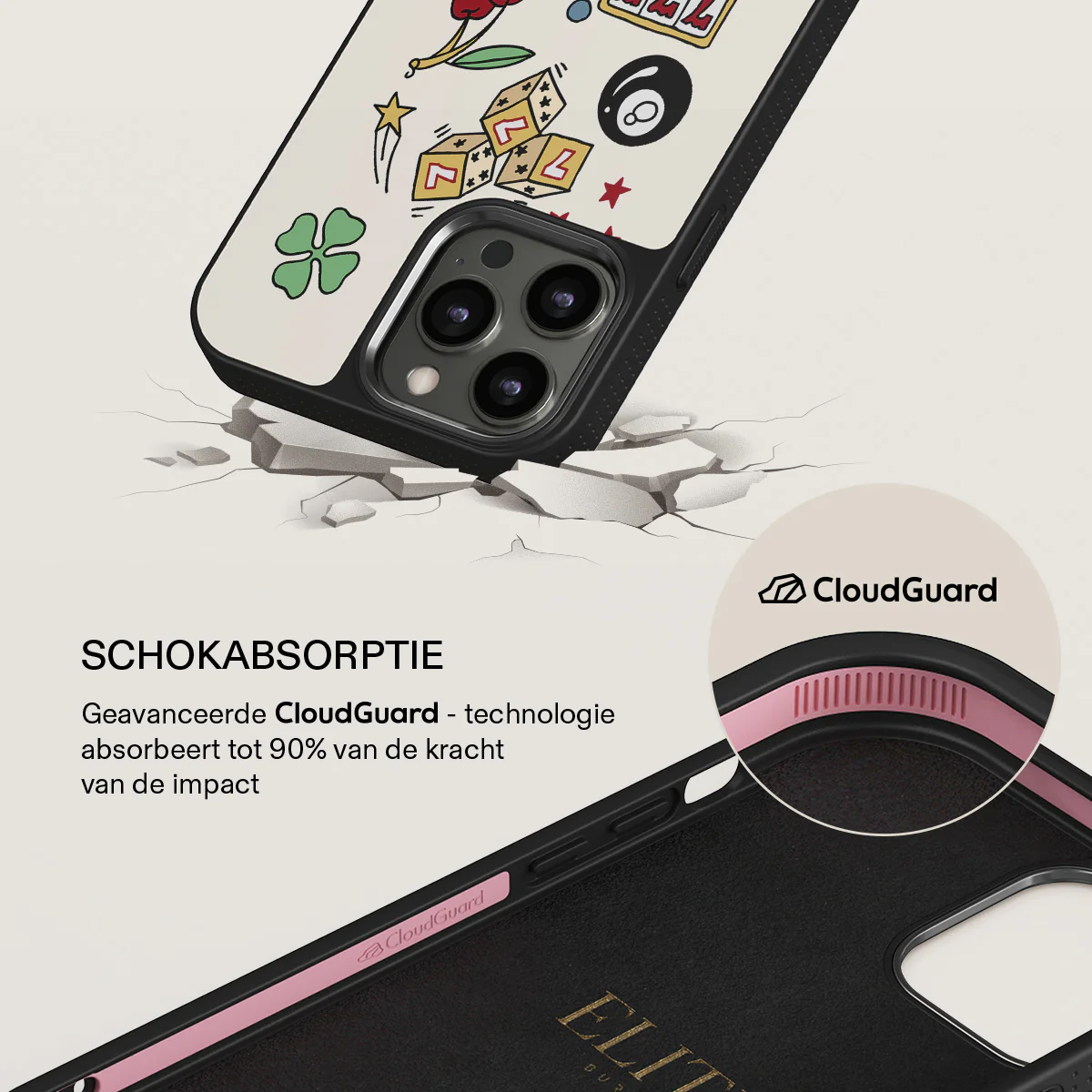 Productafbeelding 14