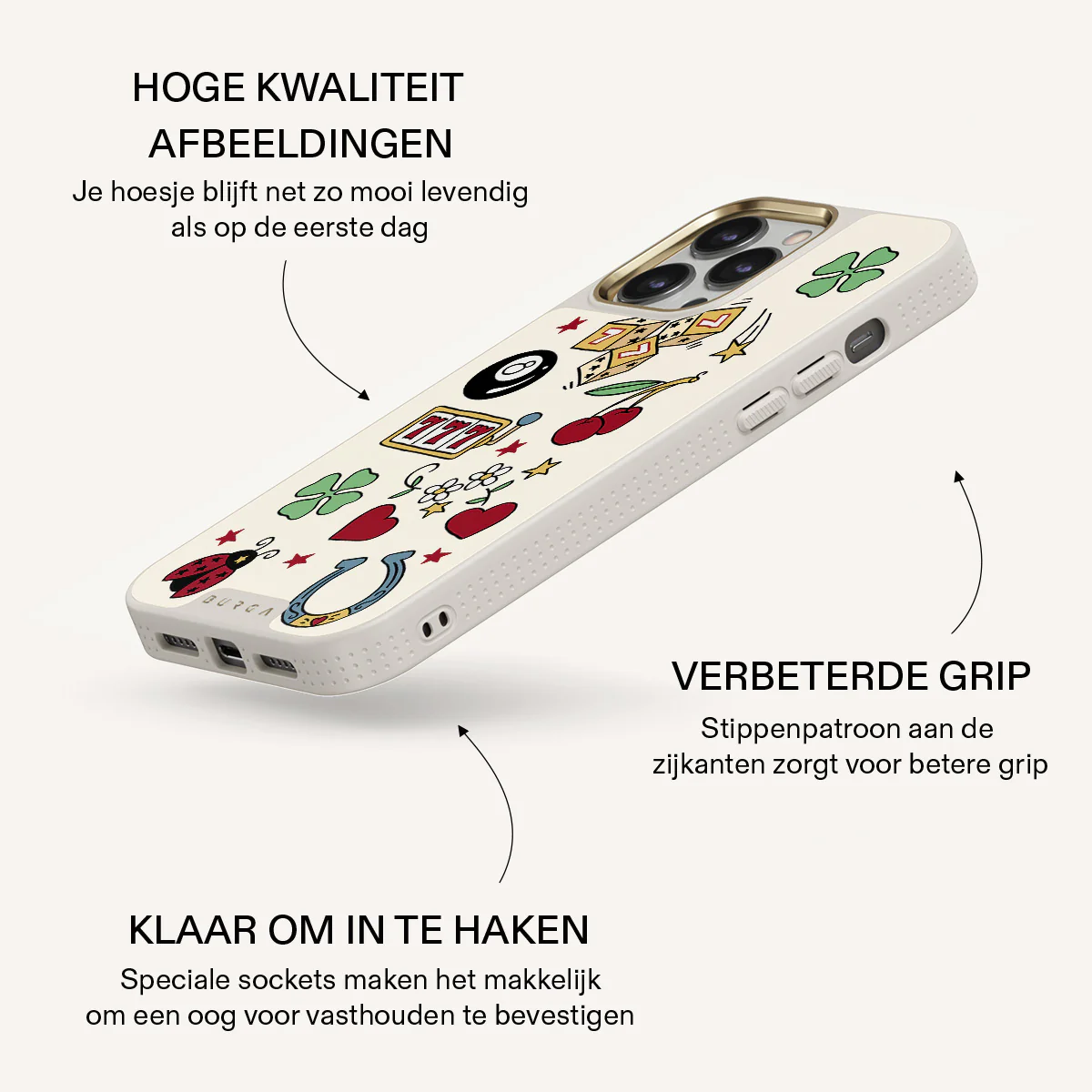 Productafbeelding 23