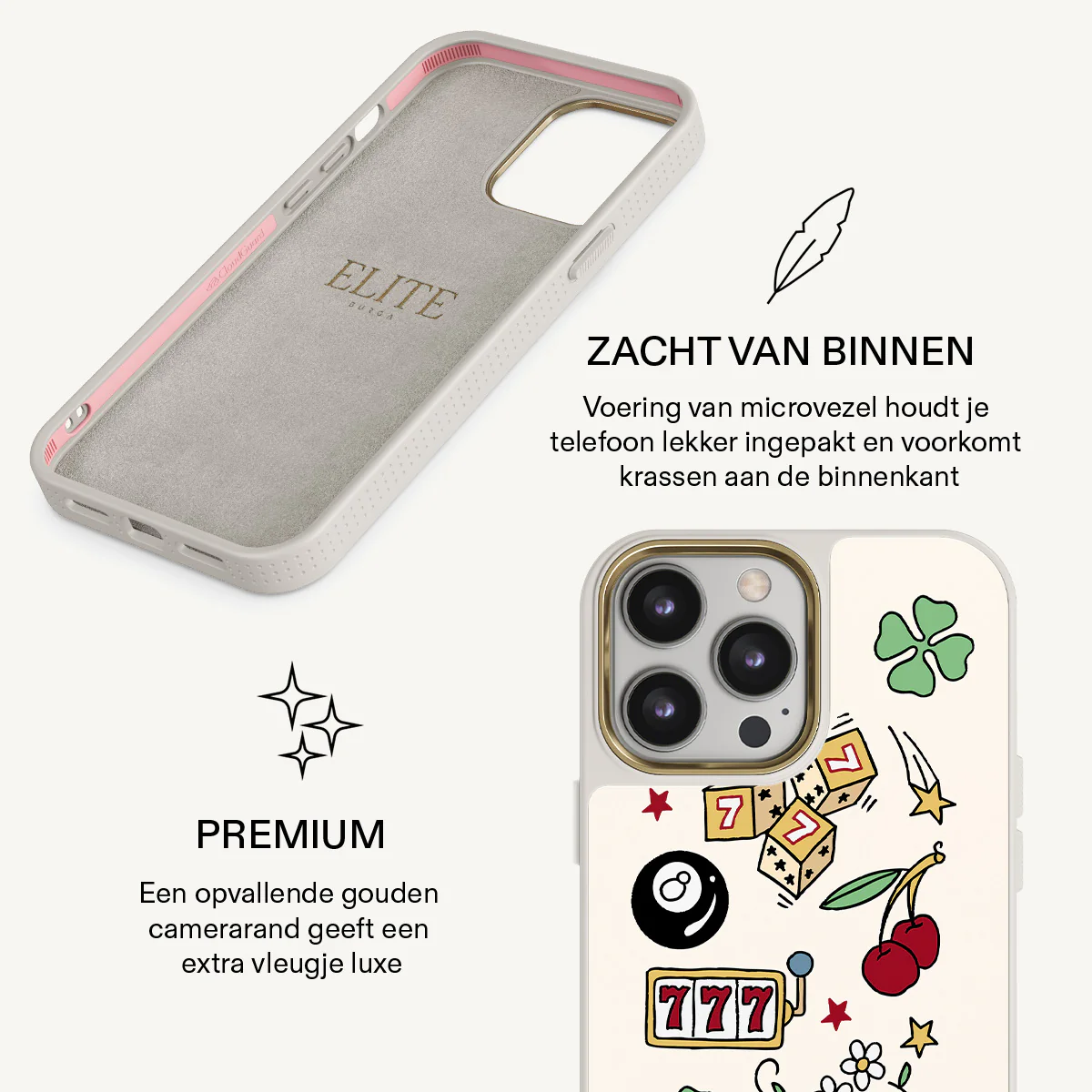 Productafbeelding 24