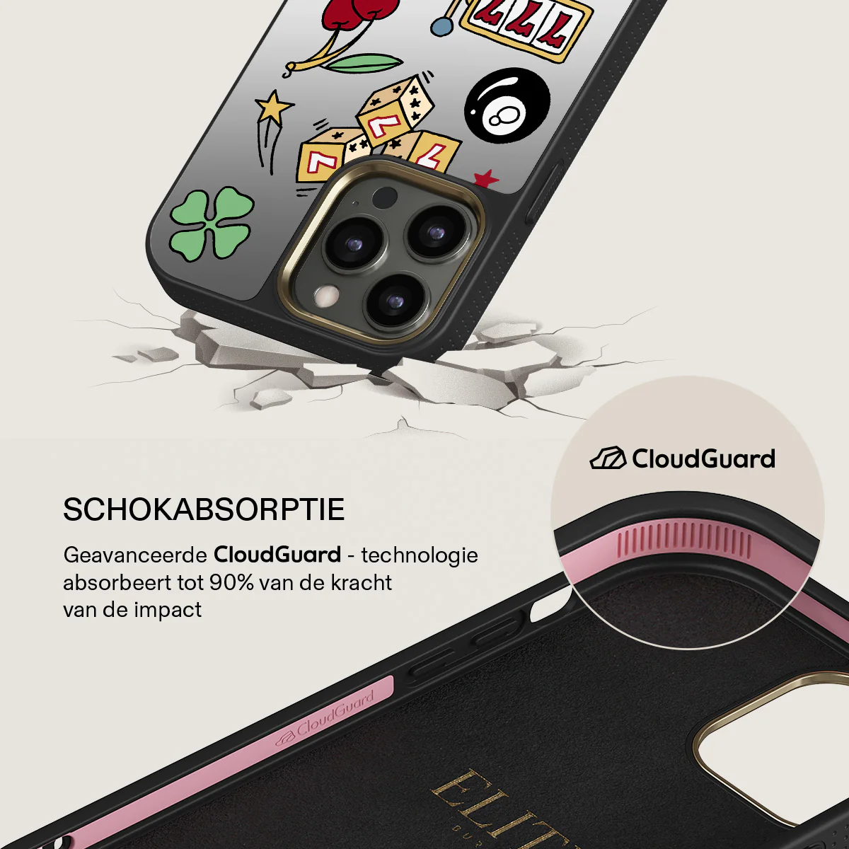 Productafbeelding 28