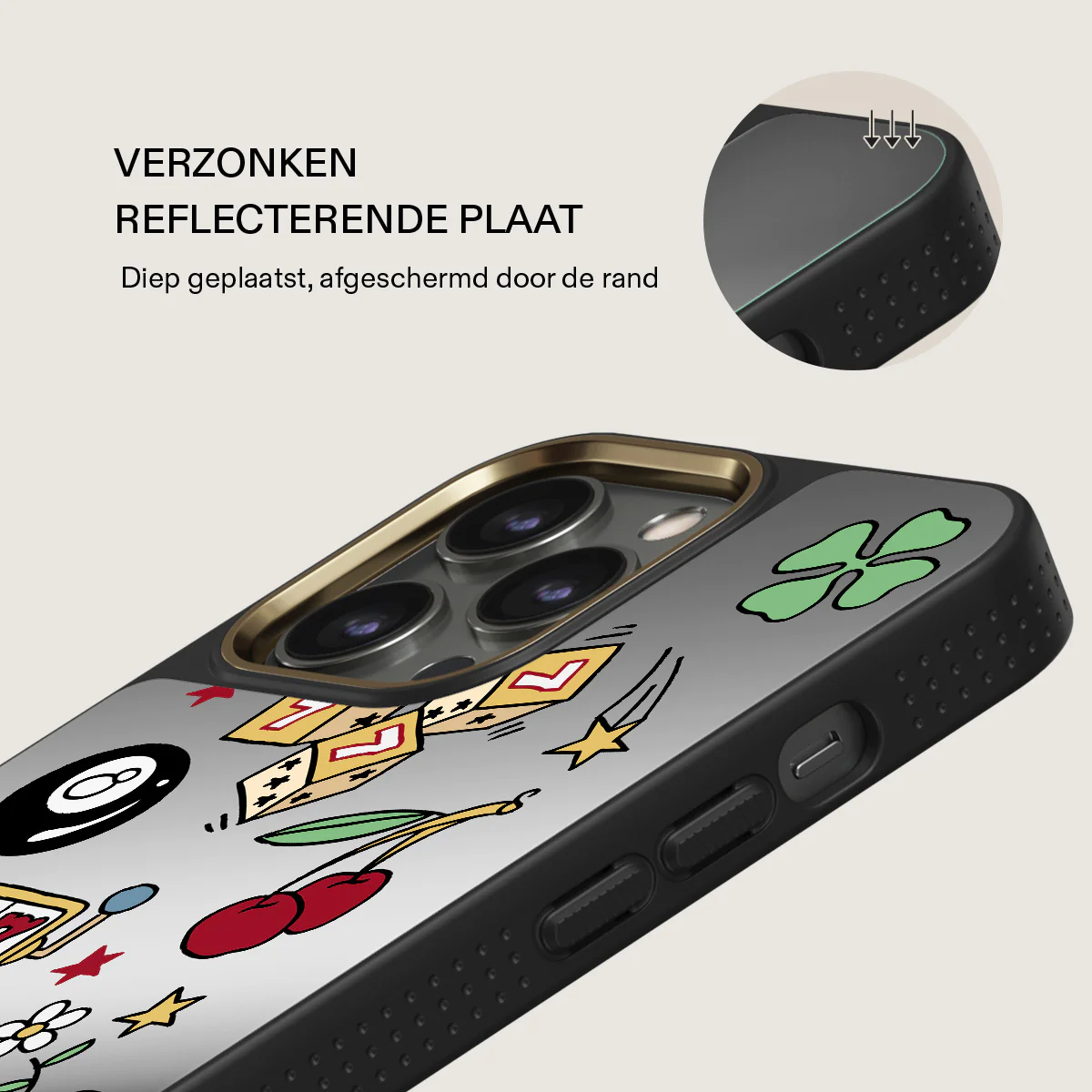 Productafbeelding 29