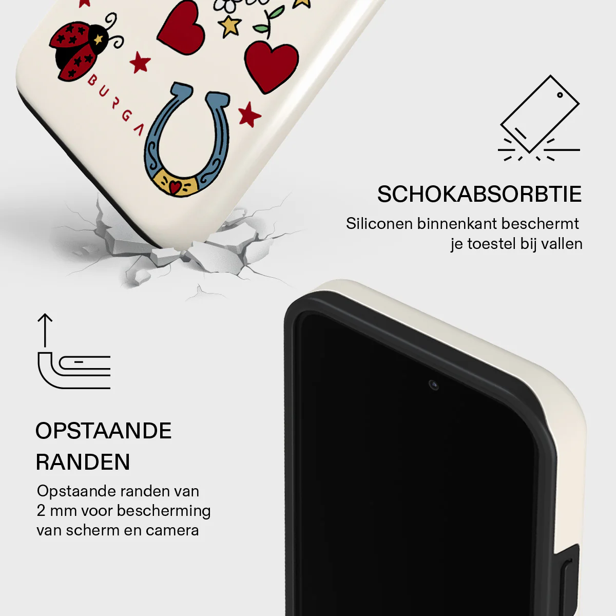 Productafbeelding 4