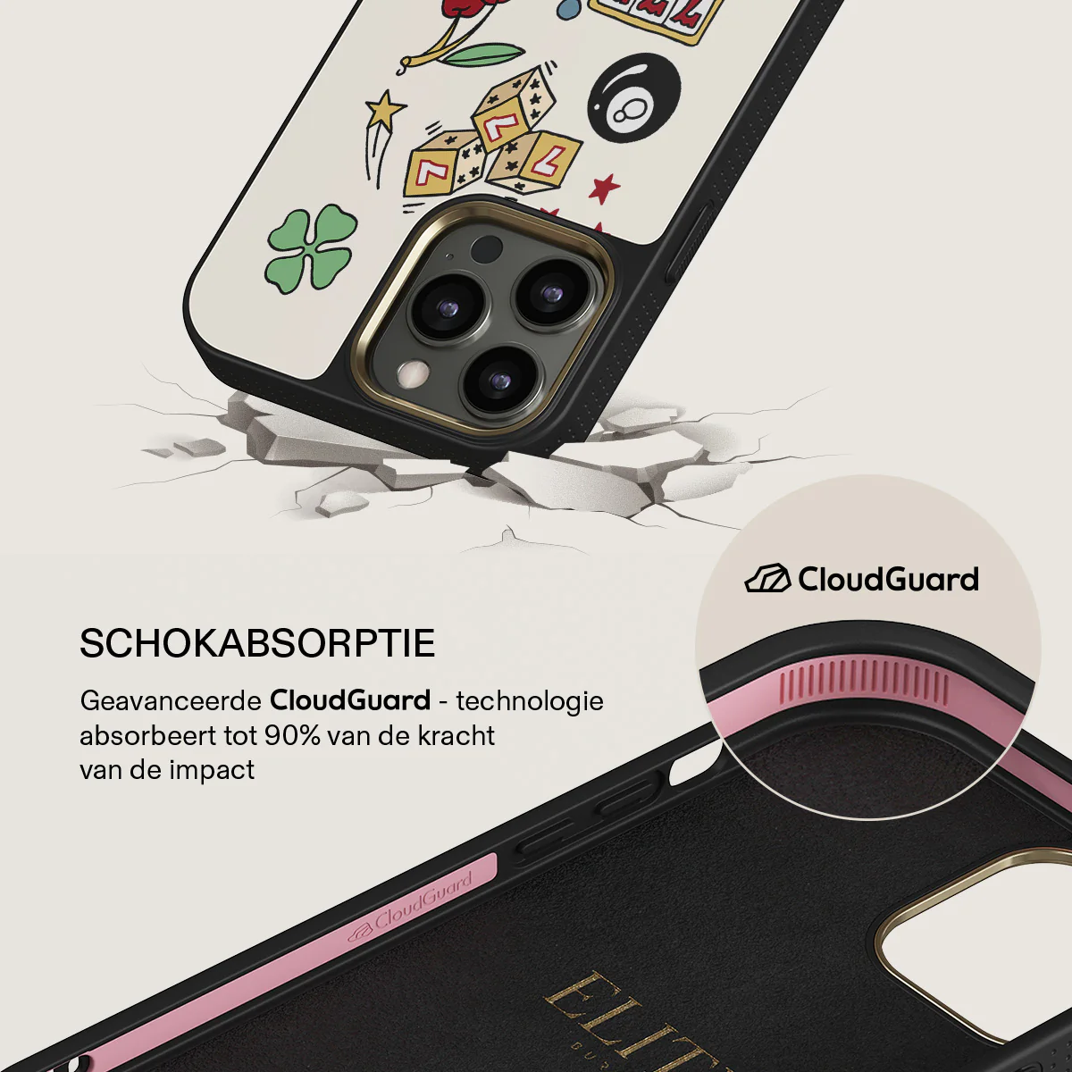 Productafbeelding 7