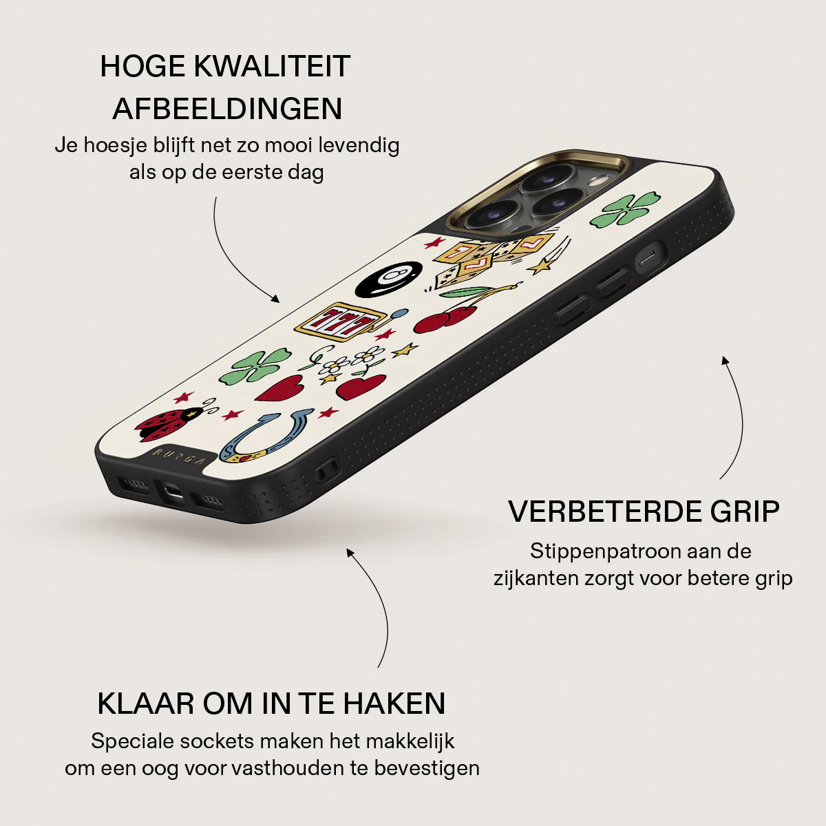 Productafbeelding 9