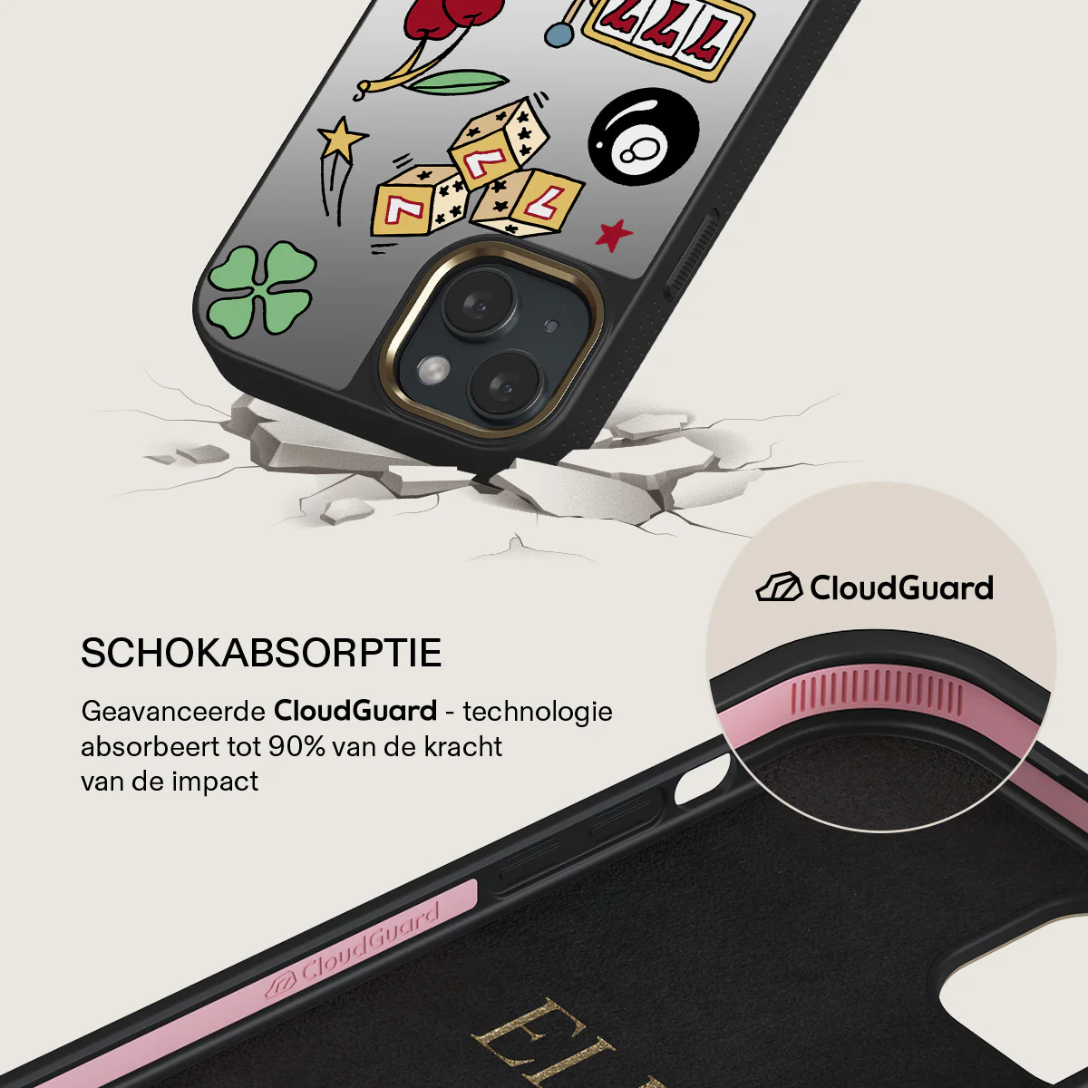 Productafbeelding 28