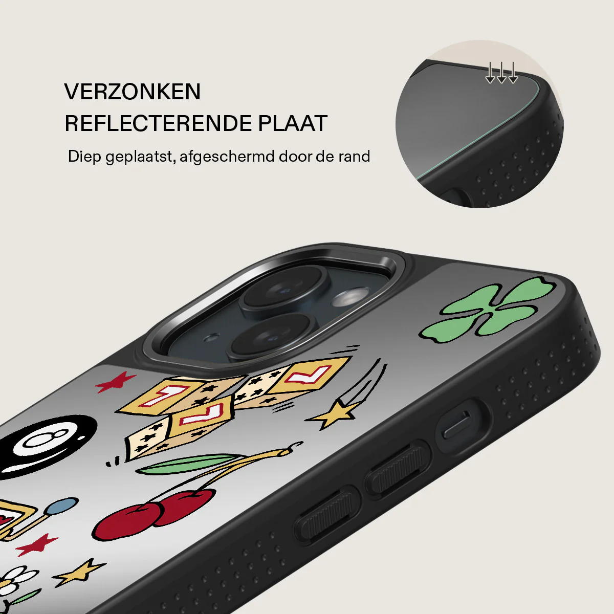 Productafbeelding 37