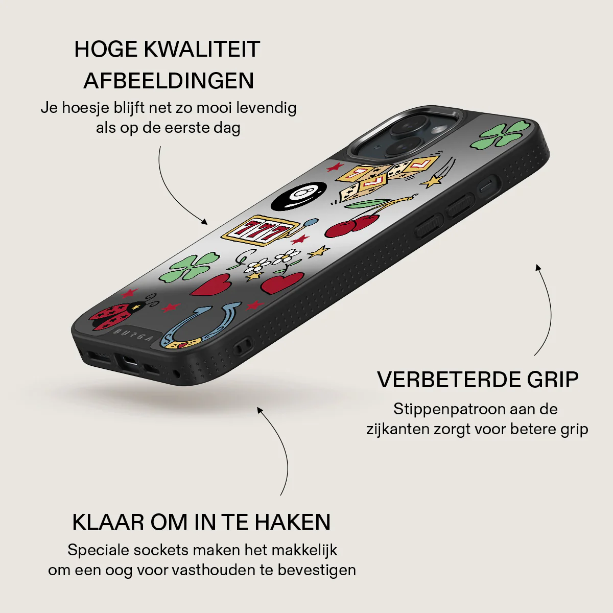 Productafbeelding 39