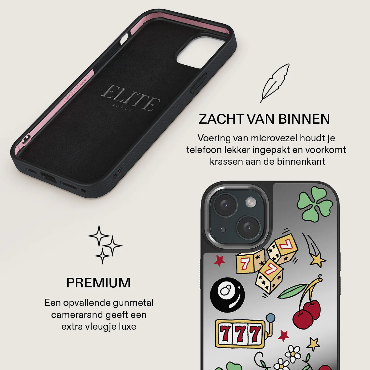 Productafbeelding 40