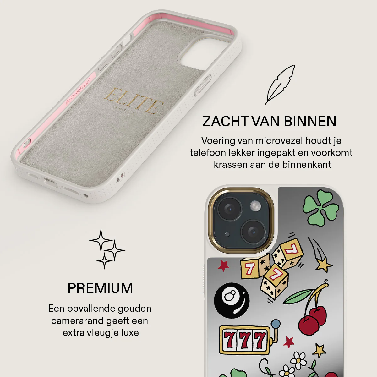 Productafbeelding 52