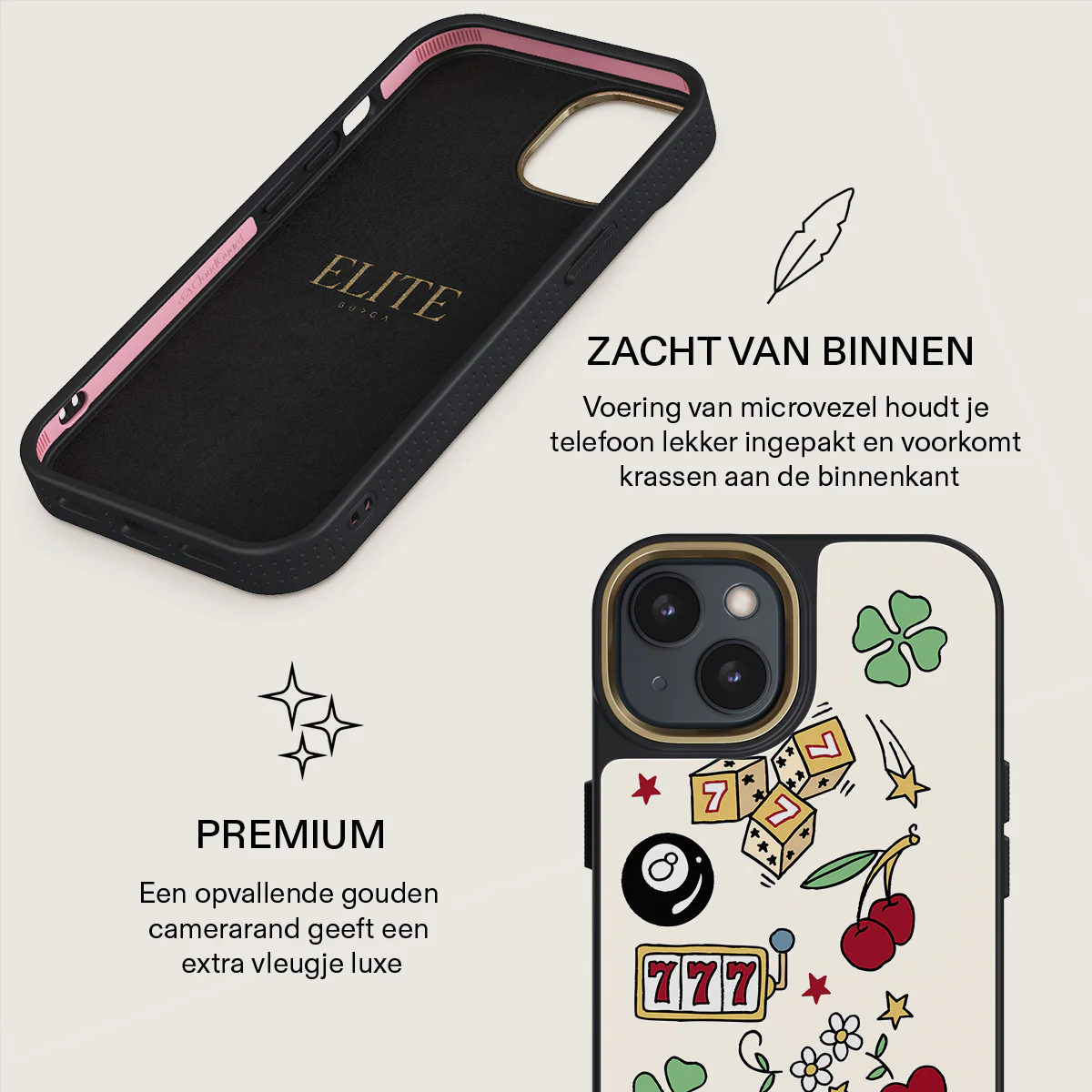 Productafbeelding 10