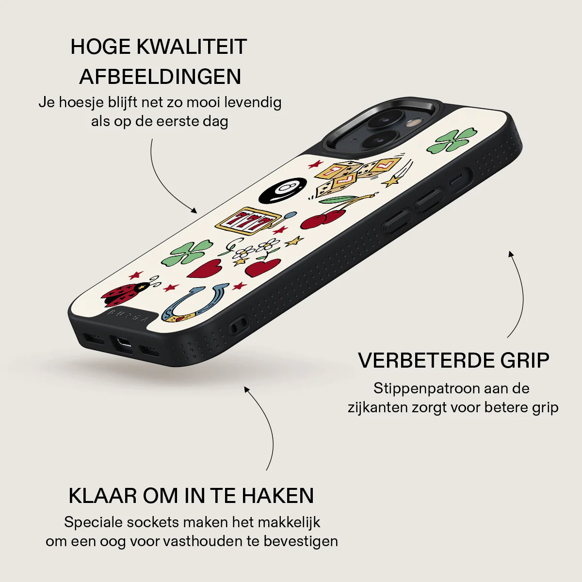 Productafbeelding 16