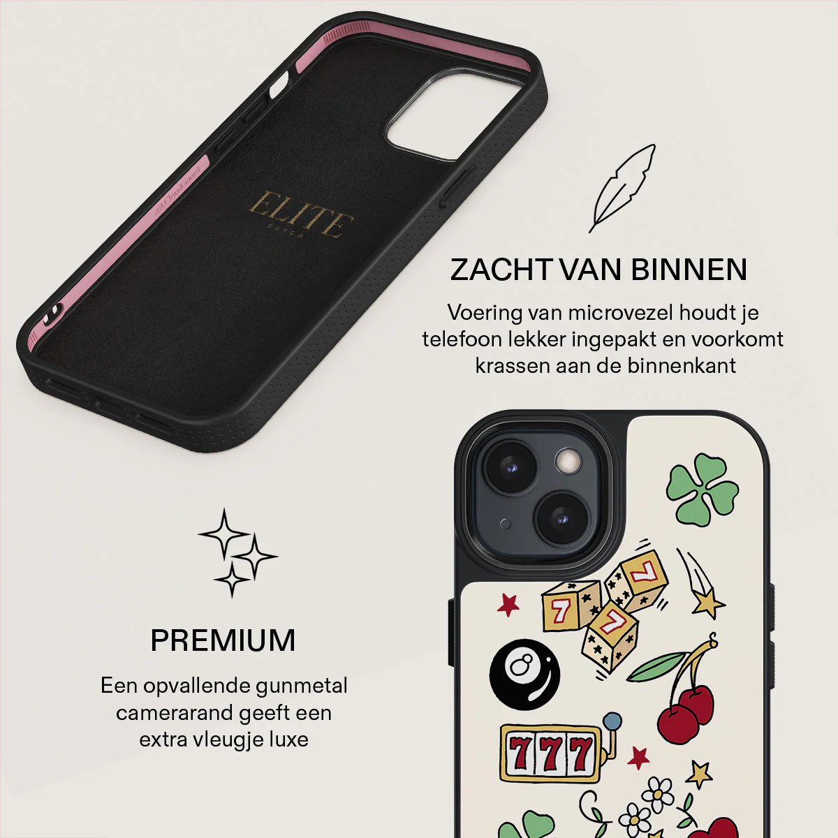 Productafbeelding 17