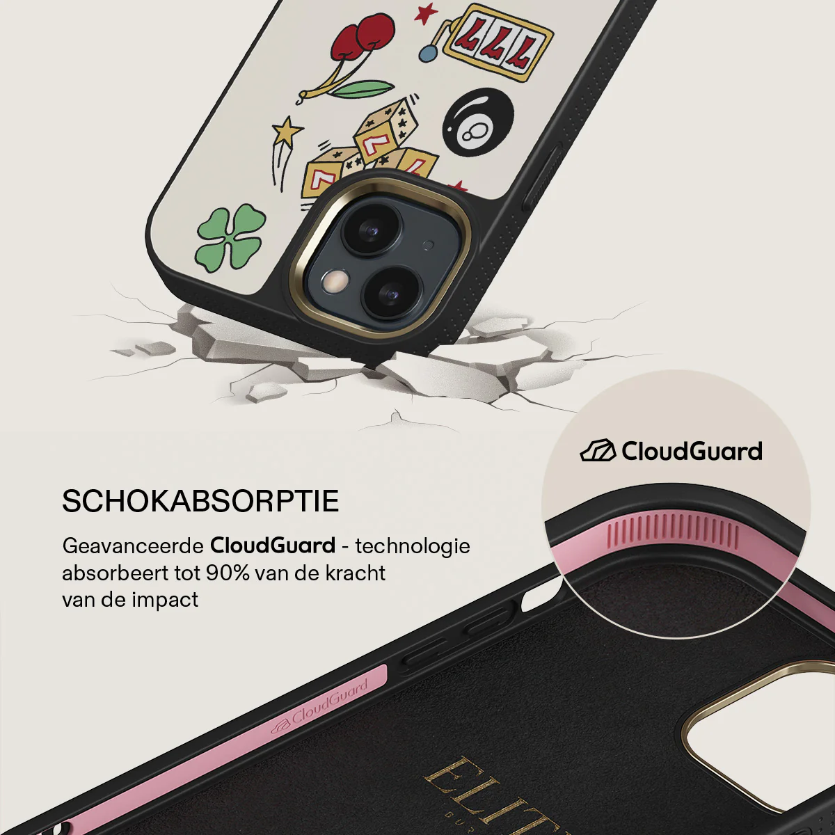 Productafbeelding 7