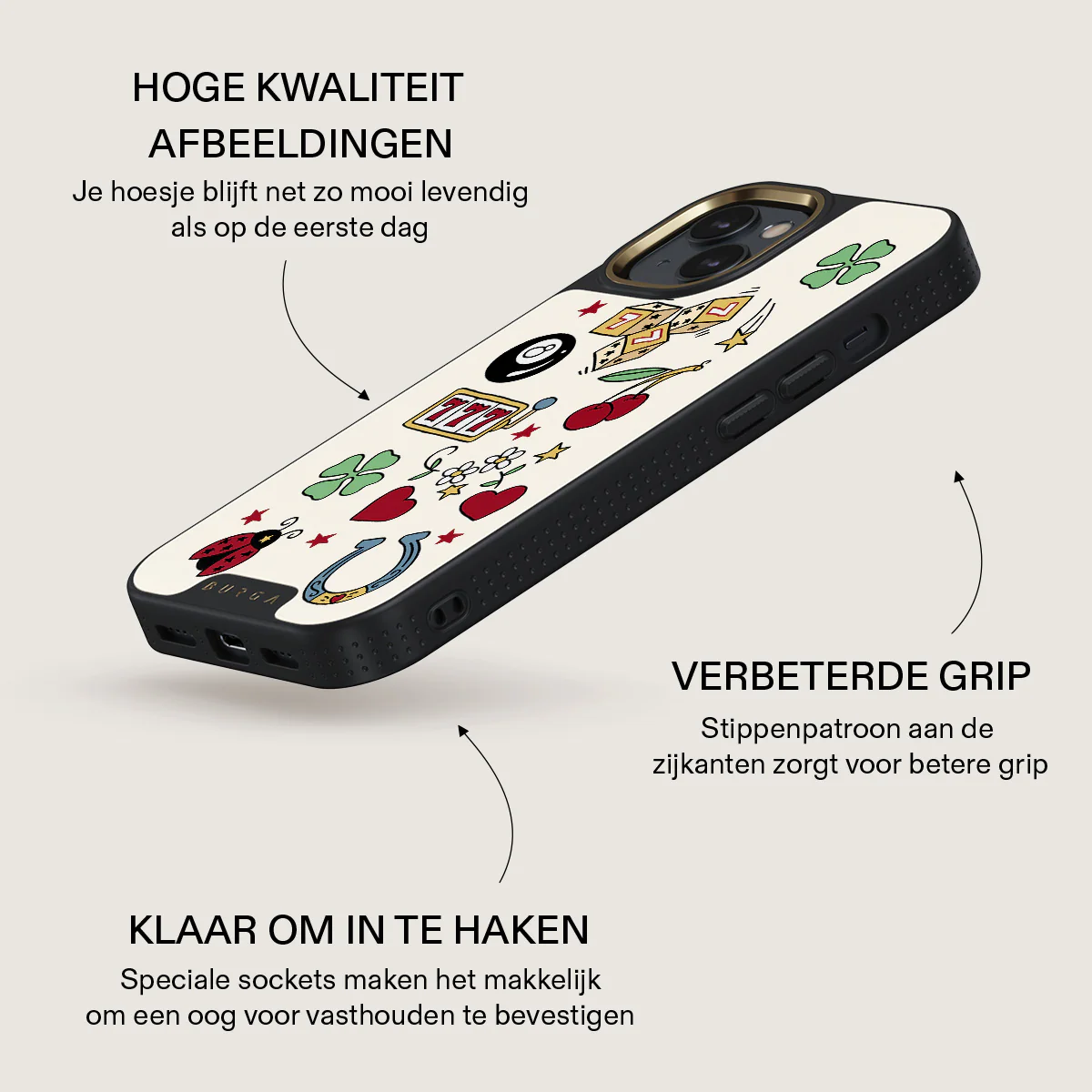 Productafbeelding 9
