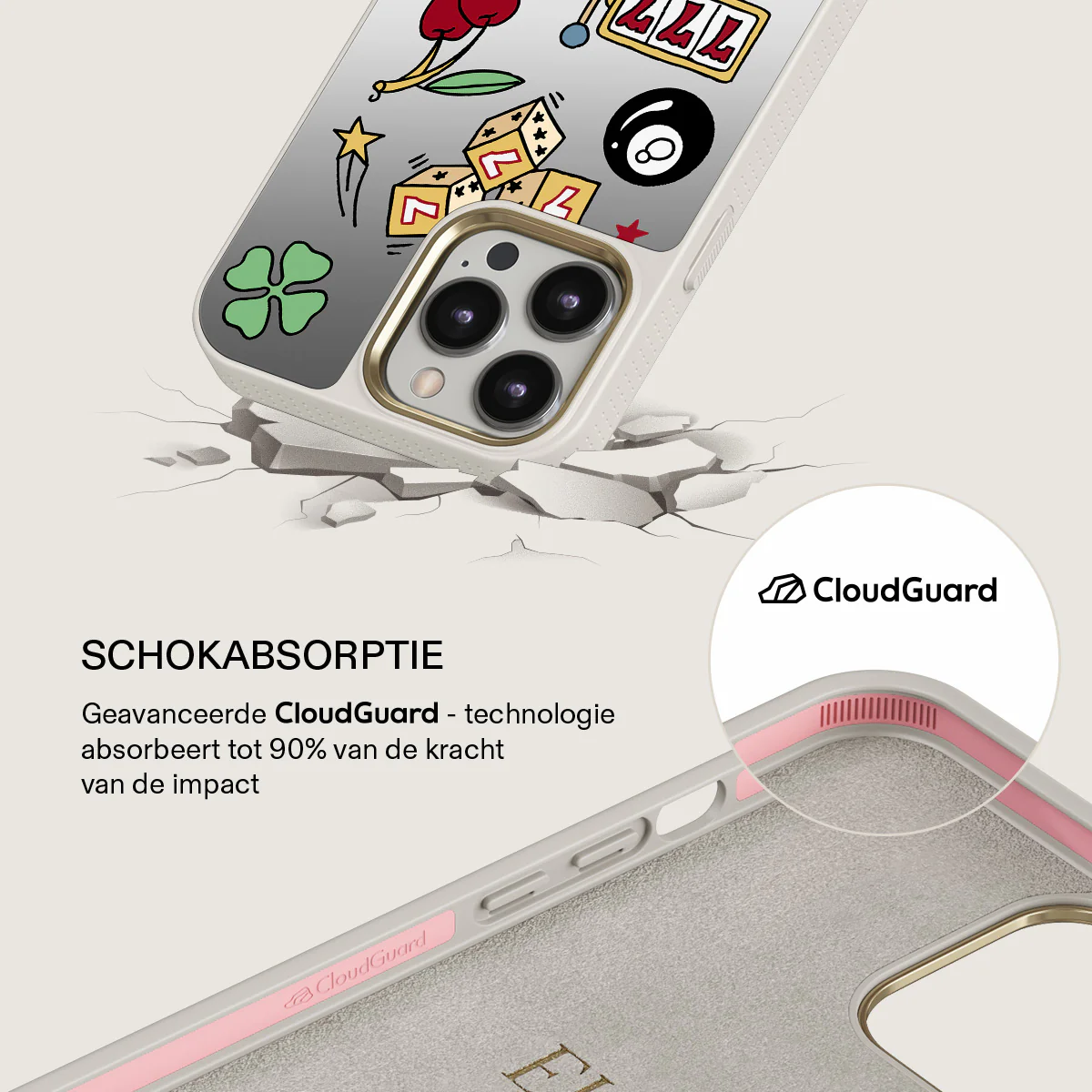 Productafbeelding 48