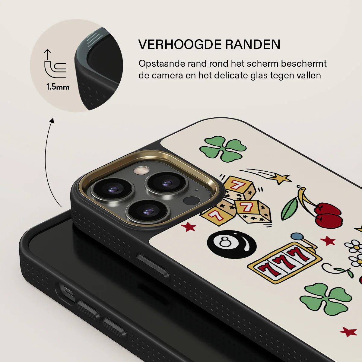 Productafbeelding 8