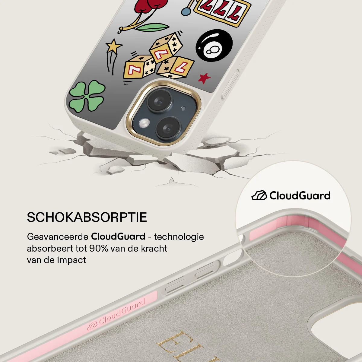 Productafbeelding 48