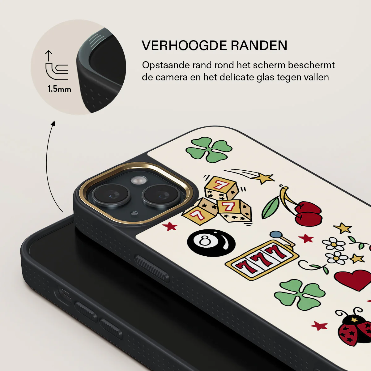 Productafbeelding 8