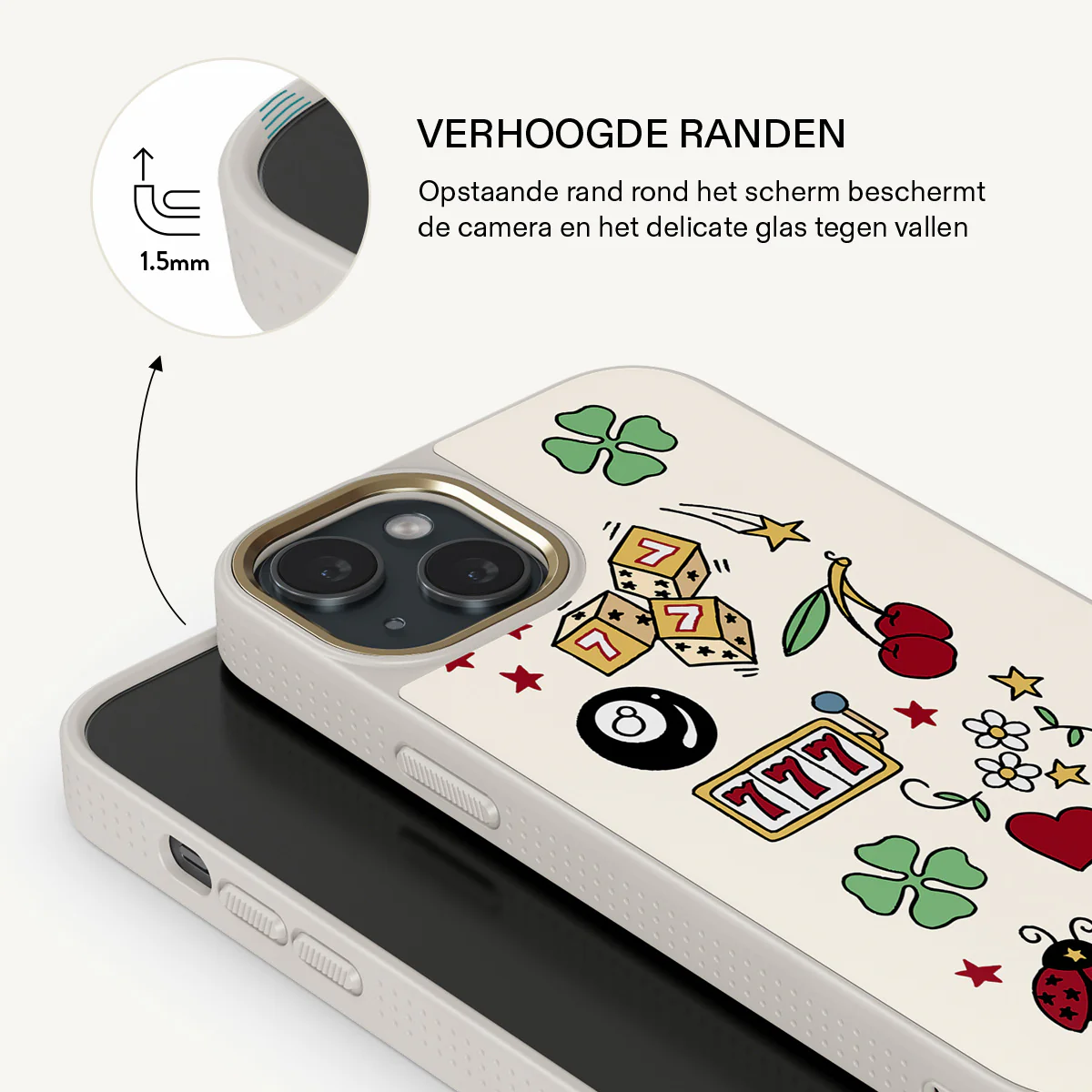 Productafbeelding 22