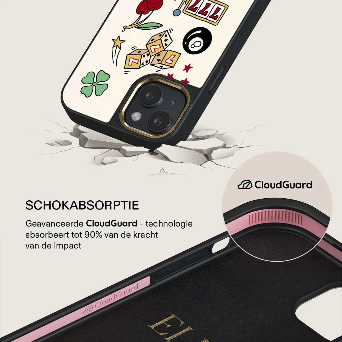 Productafbeelding 7