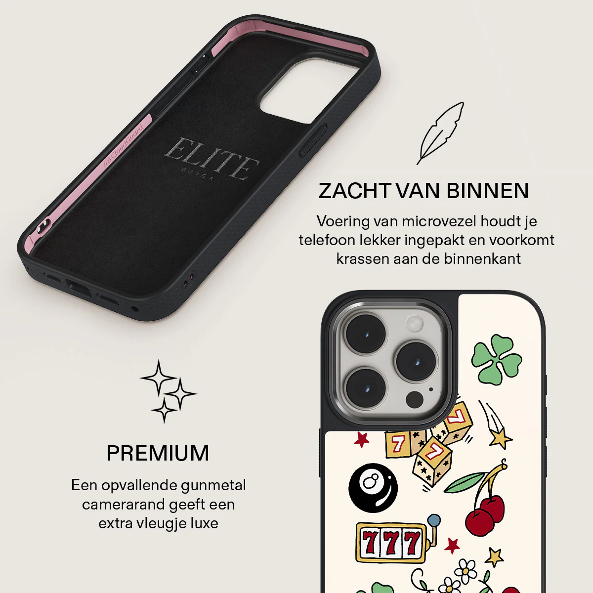 Productafbeelding 17