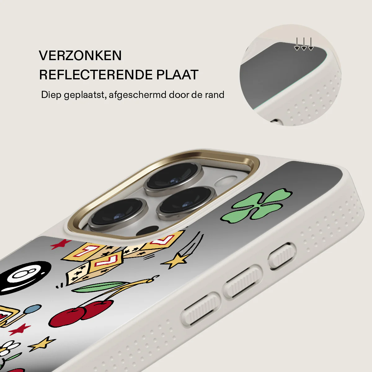 Productafbeelding 49