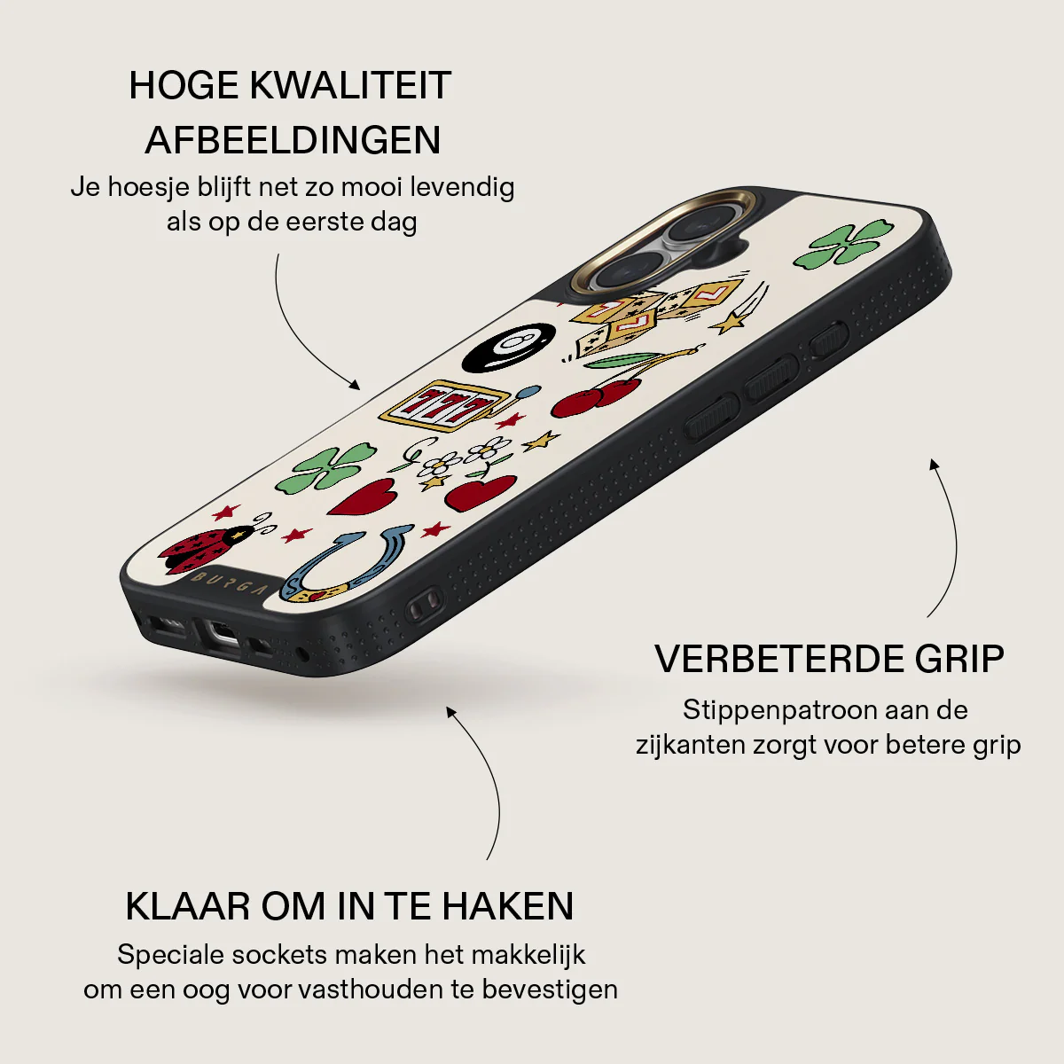 Productafbeelding 10