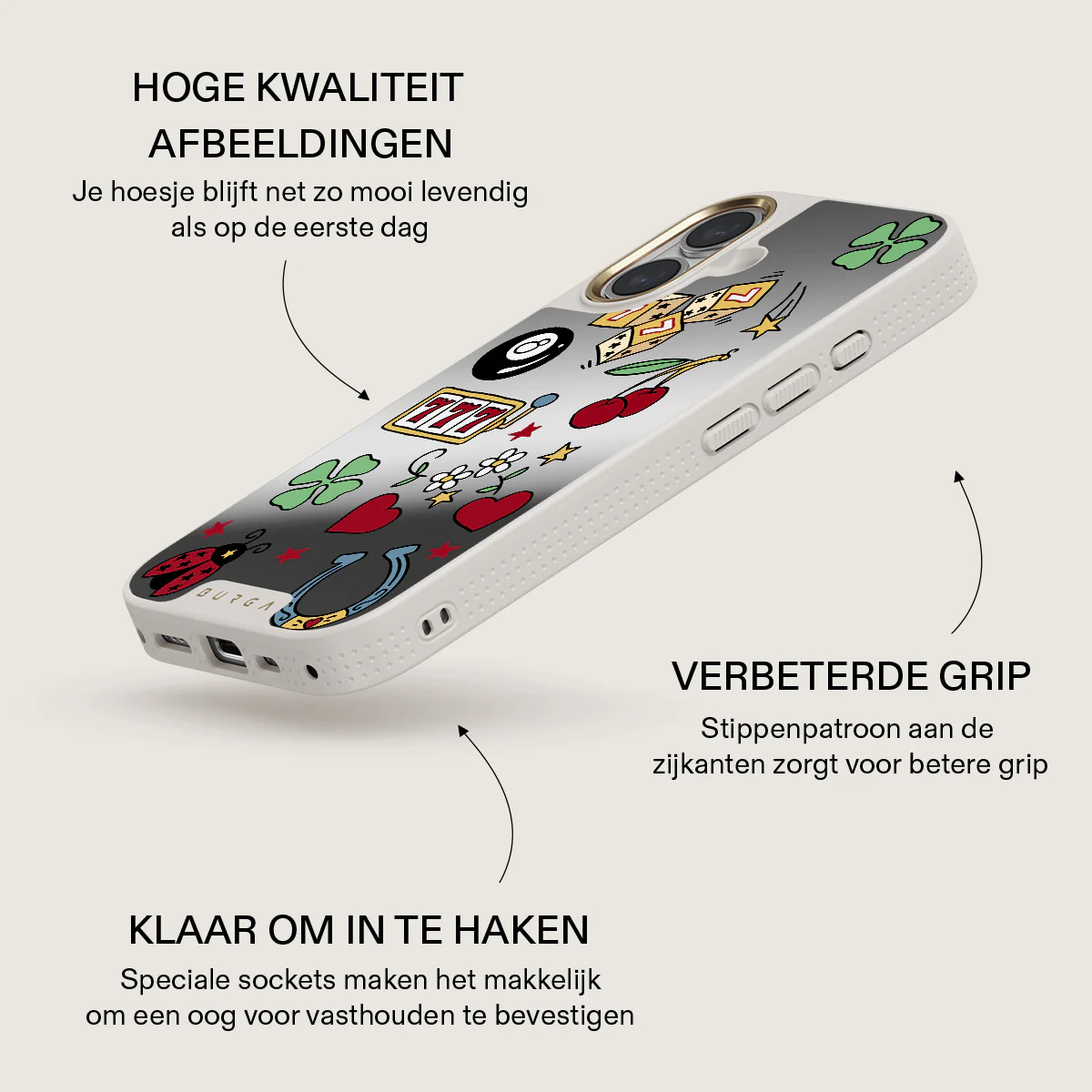 Productafbeelding 52