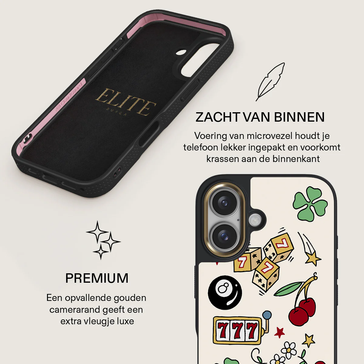 Productafbeelding 11