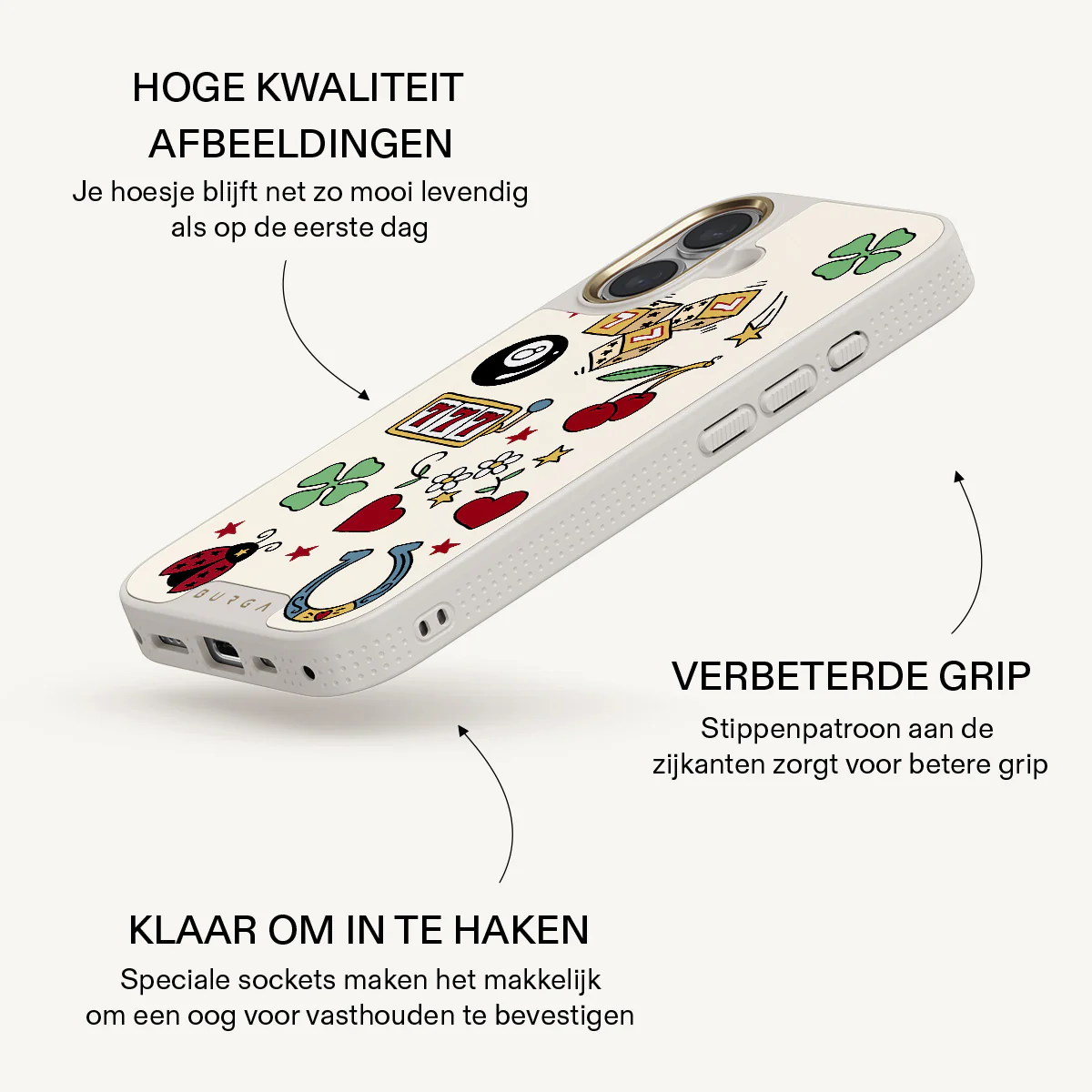 Productafbeelding 24