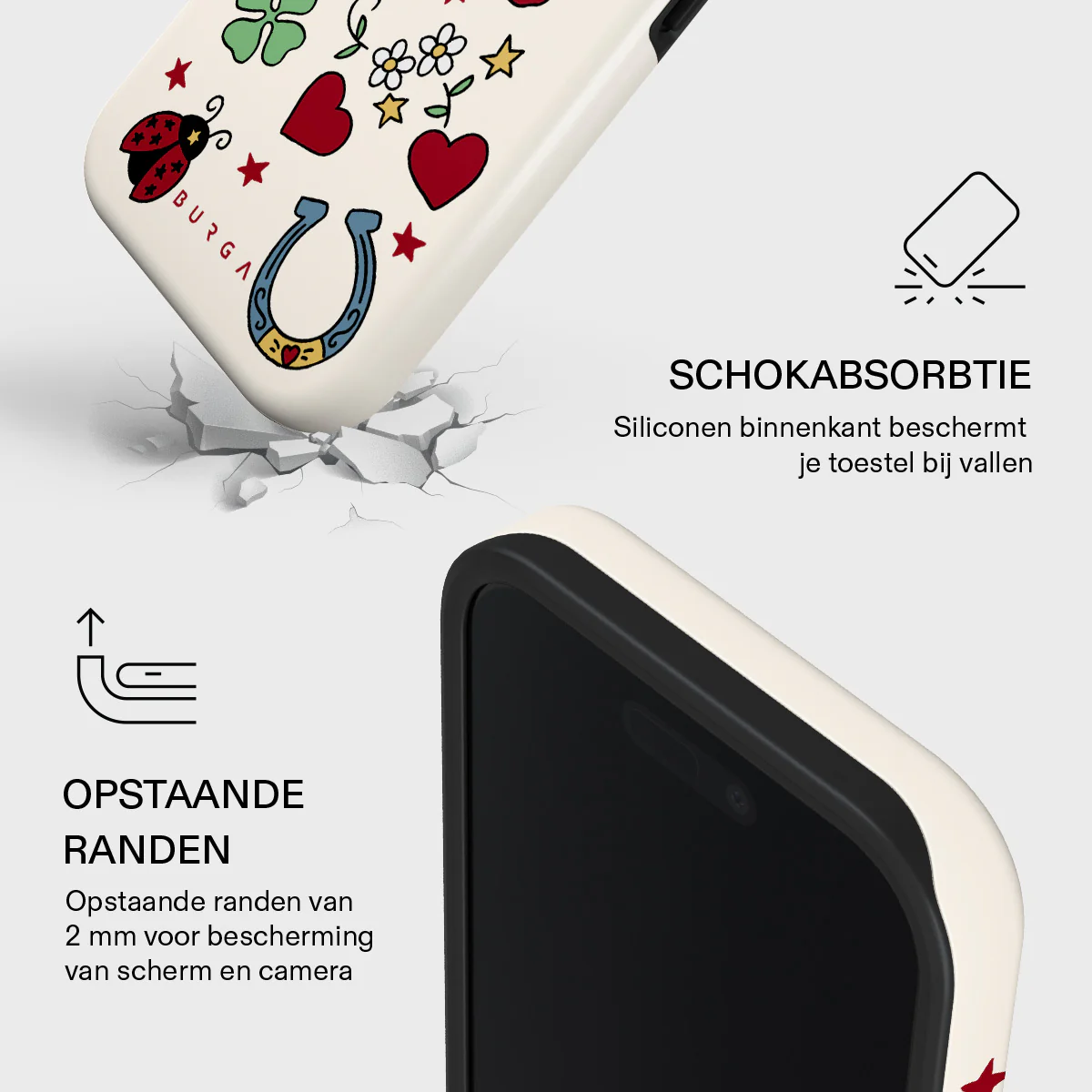 Productafbeelding 4