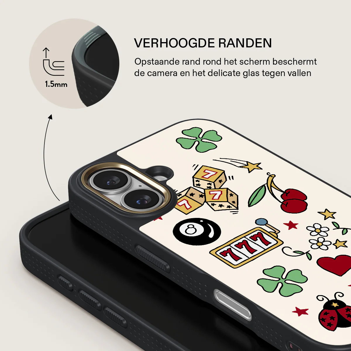 Productafbeelding 9