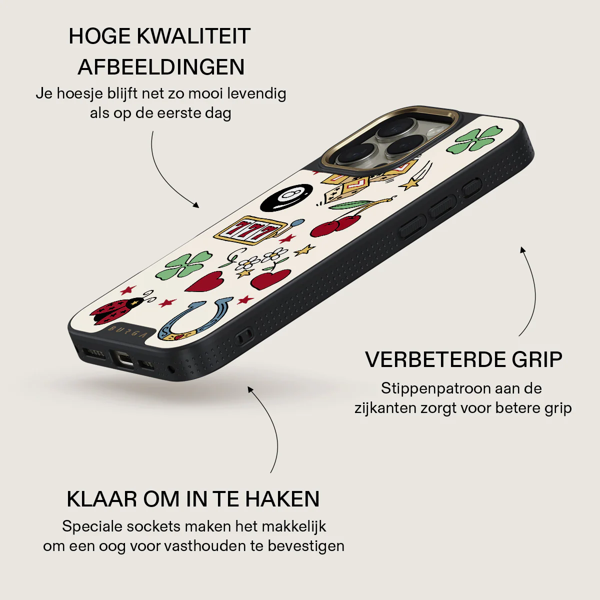 Productafbeelding 10