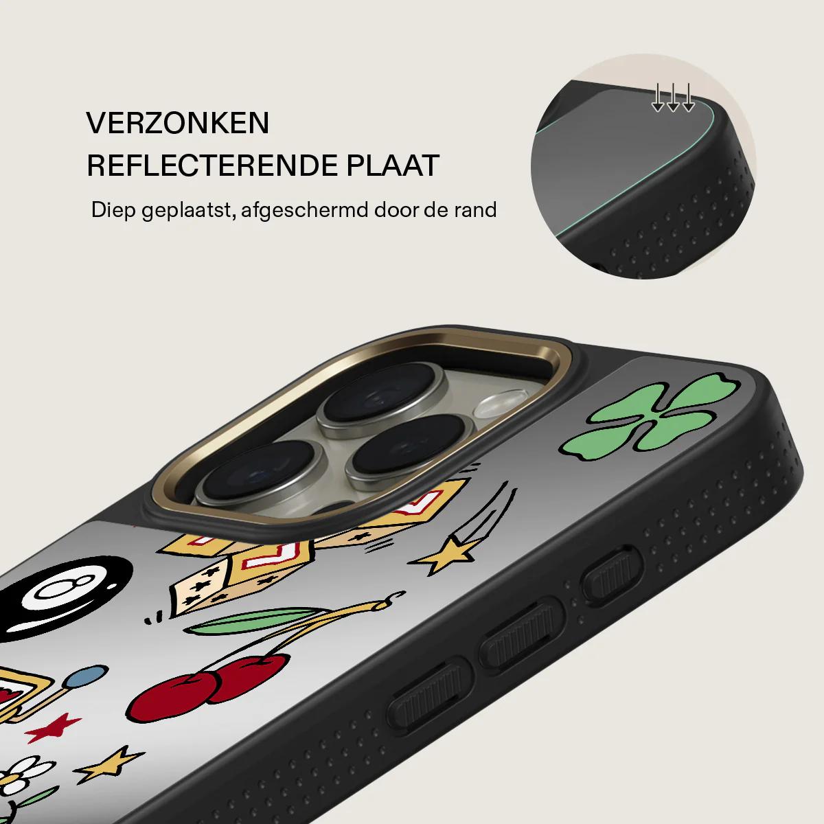 Productafbeelding 30