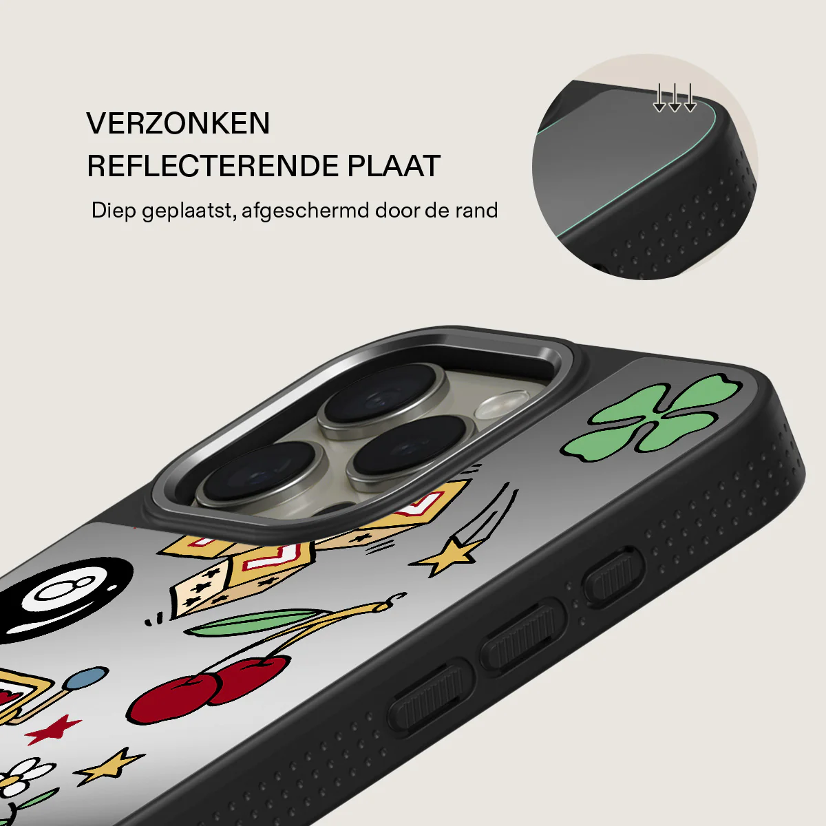Productafbeelding 38
